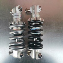 ����܇�p���� �p��� �ۯBɽ��܇������ �󏗻� �����܇�܏�����