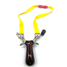 �Ͻ��������ֱ�����t�⾀�w���쉺��Ƥ�⽉׷�L�������ܑ��⸂��