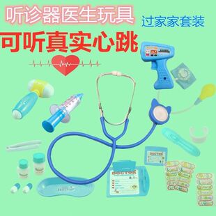 �t�� �\����ͯ�����^�Ҽ���ߴ����ߌW���t��С�oʿ�������b