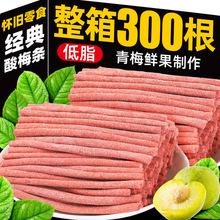 �W�t��÷�l������÷�lԒ÷�l���������b�����ʳ���eʳƷС��