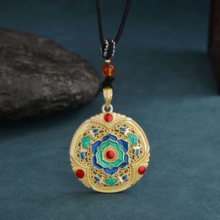 �������m�Ųʵ��� �ˌ��_�P�������\�m͢�L耳׿ے�� �Ʒ���l
