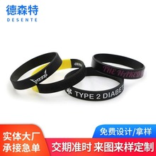 ҹ����z�֭h�zӡ����͹��ӡˢ�\����ҹ���֭h����ӡˢ���z�֭h