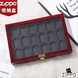 zippo8�Cλ�ռ{�ղغ������չʾ�з�ľ������C����ľ�а��]