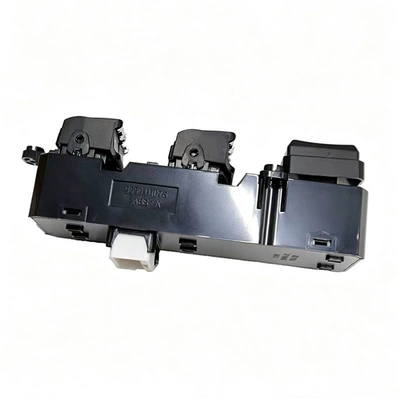 93570D3041 Is Suitable for the Glass lifter