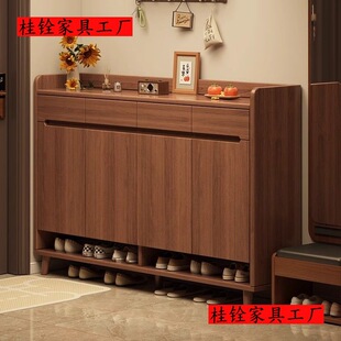 ���ľЬ�������T���¿�2025�҃�����ʽ���P��һ�w����Ь��