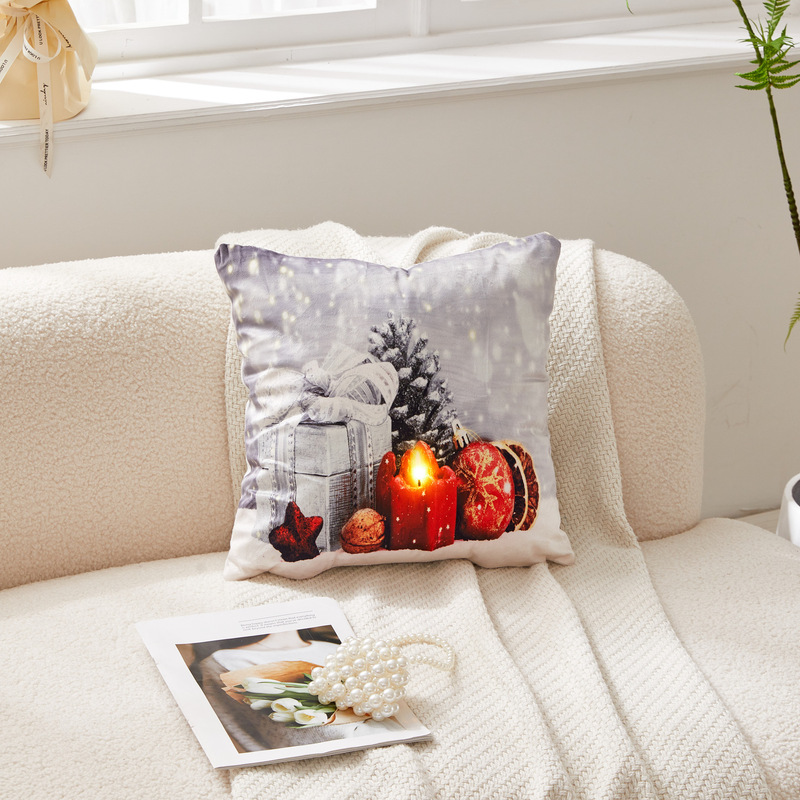 Reprehenderit qui in ea