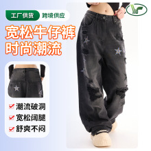 �ֻ�������úڻ��ƶ�ţ�п� �������Ǹ�����������ֱͲ�ϵؿ�