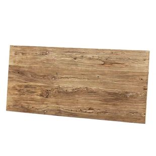 ����ľ�匍ľ��̨����������ܰ��ӏ͹��fľ�����ޘ���̤��ԭľ��