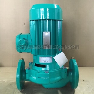 WILO������ˮ��PH-2201QH���ѭ�h�ô���偠tѭ�h�ß�ˮ��