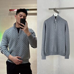 �컨��Ʒ�|26SS�����¿��H��ͬɫϵ��P���Ứᘿ������ë����Ů