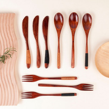 ����ľ�|���Ӳ��ӱ�y�����p����Ʒ�������b�͹�¶�I����;����l