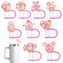 �羳��֬�ǹ�����ñStanley���������w���o��ˮ���������w���m��