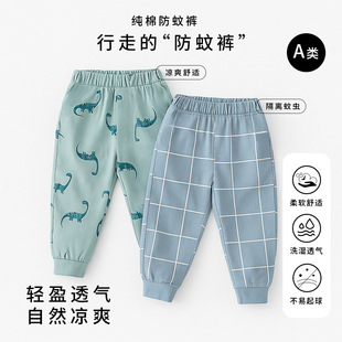 �냺�Lѝ���＾������ͯ�\����ѝ0-2�qA����⾀���ӱ������