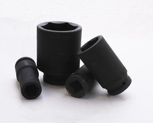 ӥ֮ӡ����19MM3/4"ϵ�й��Ƽӳ��綯��Ͳ������������������Ͳͷ