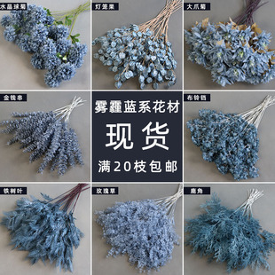 ��c�F���{���ĵ�픻����滨�b�Y�����ٲ���·���{ɫ��ˇ�Ż�