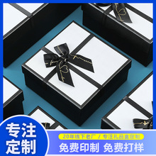 �ڼt���yƷ���b�ЬF؛�ڰ�ɫ�������ֶY������w���˹����նYƷ��