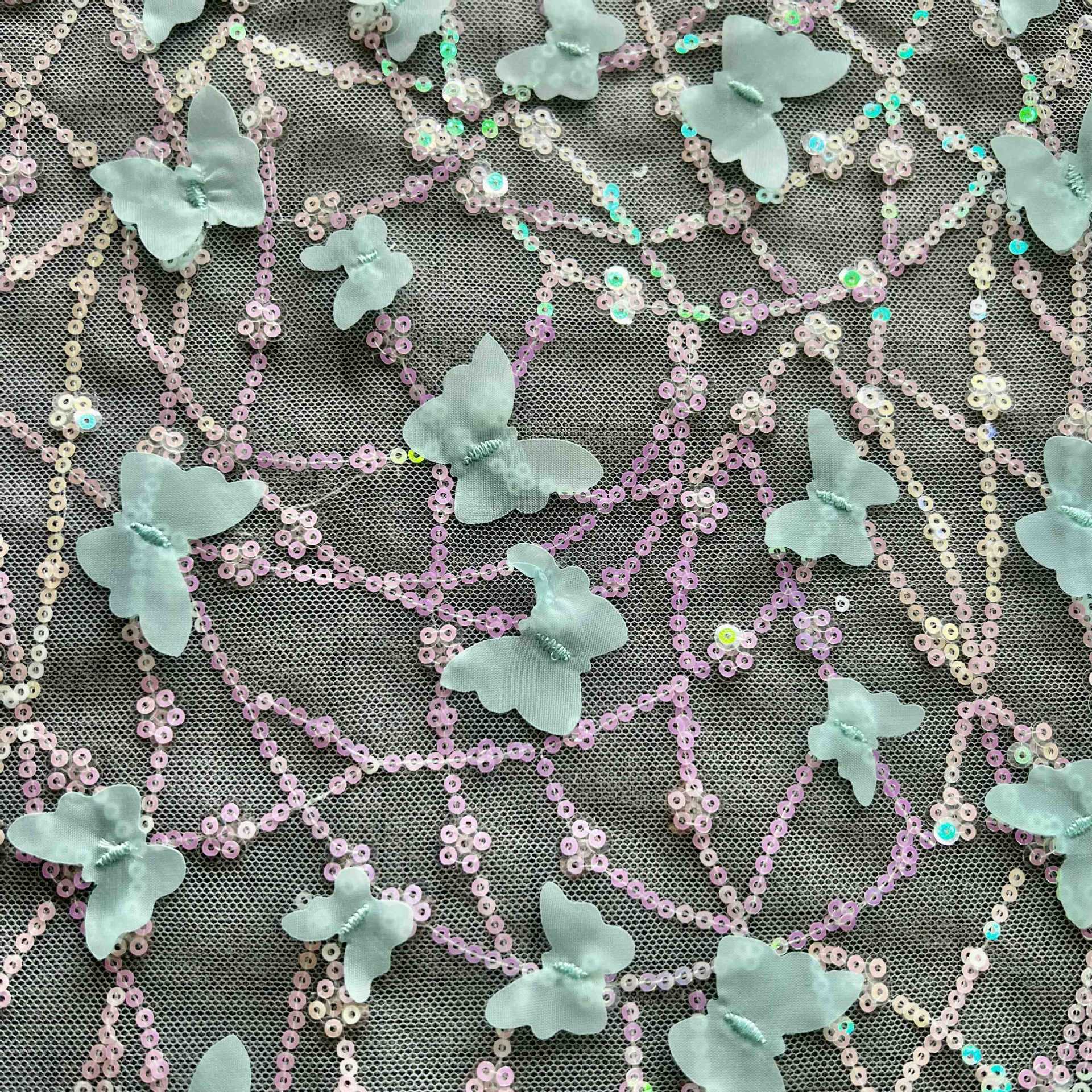 ֻ һƬ    ʱŮװ  ͯװ