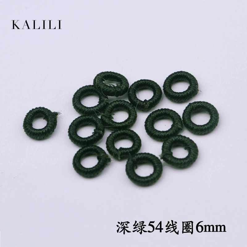 Bracelet, accessories, accessory, 6mm, DIY