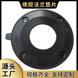 工农业塑料;聚氨酯橡胶;工业橡胶