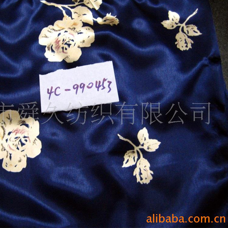 雪纺面料    雪纺批发    露肩雪纺    印花雪纺