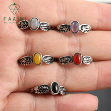 ��Ȼʯ��ʯ�ʌ��Ƕ�۾��Ͼ���ˮ���~��ָ���{���͹ų��Ů��