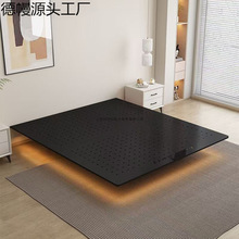 �����¿�һ�w̼��䓑Ҹ��������p�˳�������䓼ܶ����o���^�Fˇ��