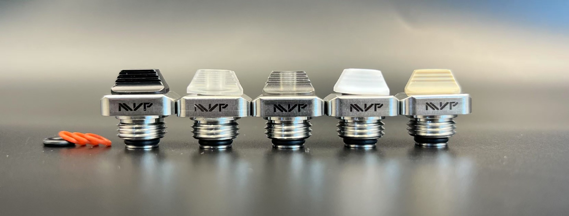 微信图片_20250413170343