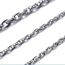 ���P䓷����p����� ��Ů ���� �i��朵������朏S��ֱ�N