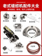 ��ʽ�p�x�C�����ȫ�_̤ʽ���f�������w���Ϻ����������Ƥ����