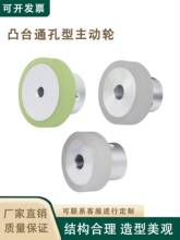 ���z����݆͹̨݆�L݆��ڙC�����݆����݆�����Cͨ���z݆�۰���