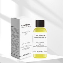 �羳TK����CASTOR OIL�������o�l�������w��Ħ���沿���A�ͬF؛