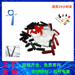 �ݼy���o���ݽzĩ�˱��oñ 䓽����zñ ���m��ˮ�Ҿ�PVC�_��