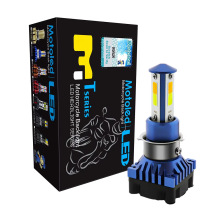 H4 BA20D H6MĦ܇LEDݳH6hm܇Ħ܇