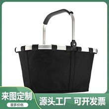 �羳���ۯBҰ�ͻ@ˮ���߲��ռ{��๦�����ᱣ���ռ{����@���l