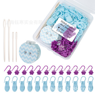 stitch markerë�������h�ӛ̖��Ӌ�����ֿpᘽM���_�ڱ㺞�e�