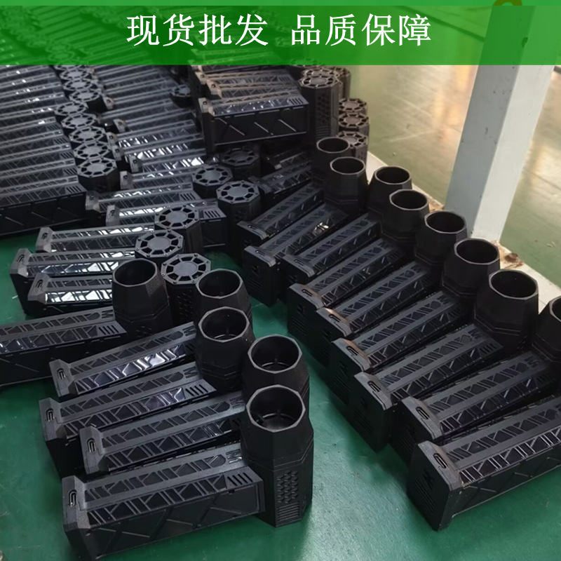 風扇01-5-3
