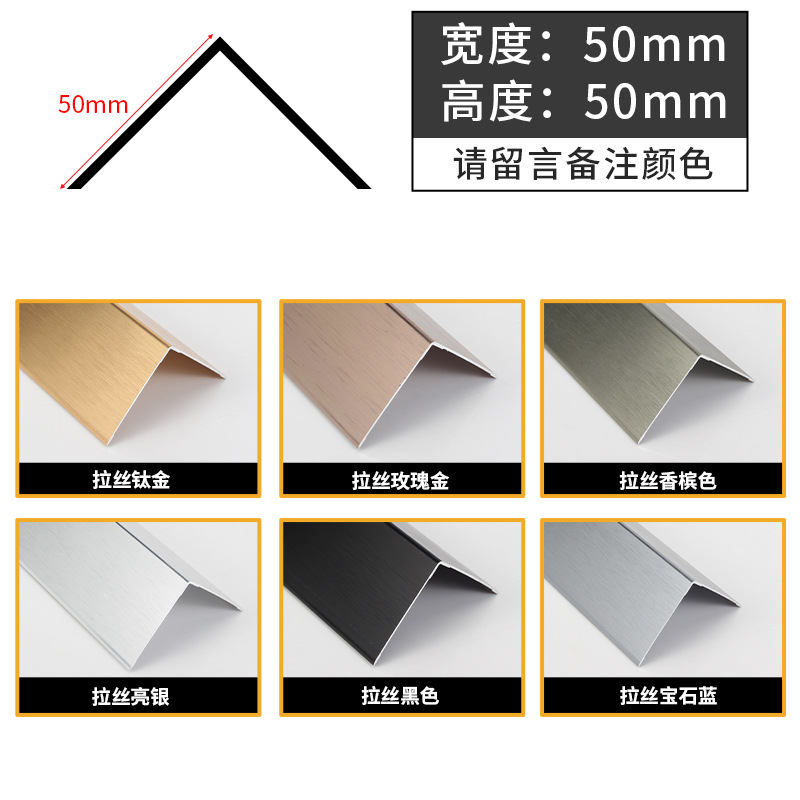 ��˿50x50.jpg