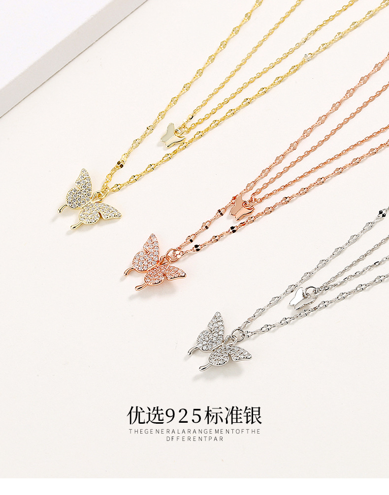 双层蝴蝶项链_08.jpg