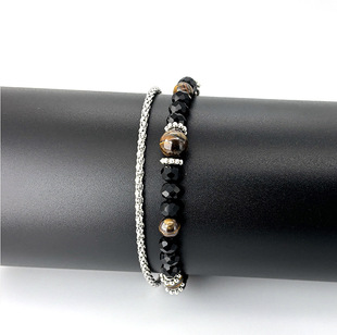 ���s�S���۶�����ˮ���龎����朾�����朴���B���֭h