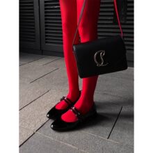 �H��춮aƷչʾ����-�tɫ�Bѝ�mŮ�������Z�q����t���ѝ�@��ѝ