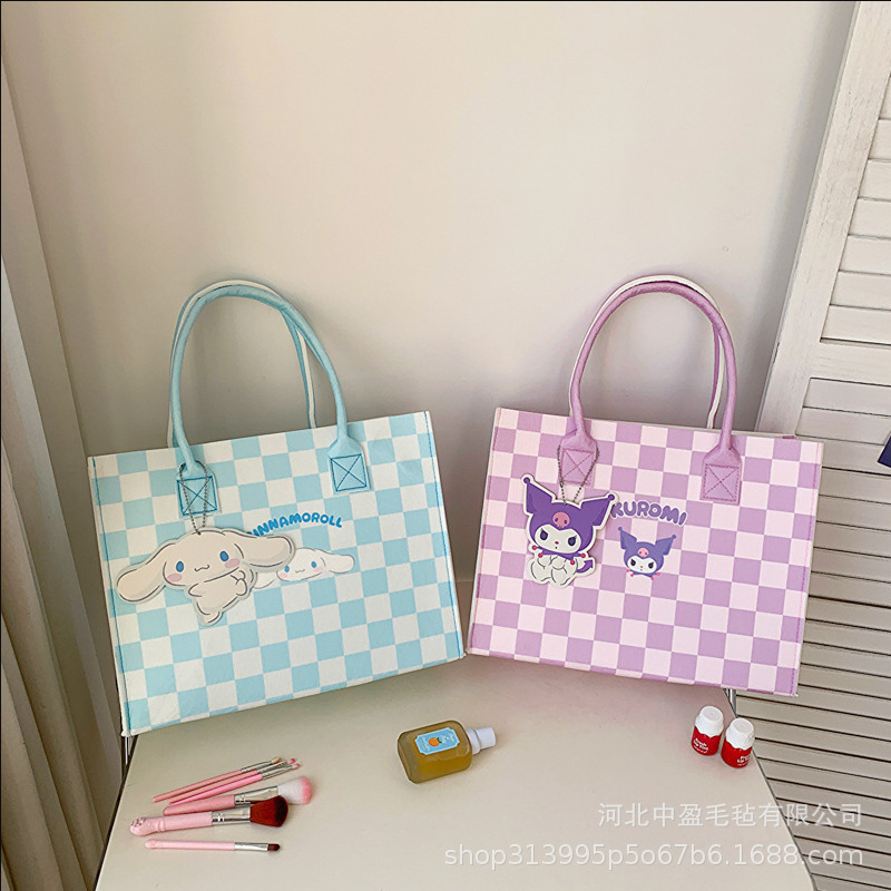 O1CN01E2Hw9f1nQ42DuOkBC_!!9376