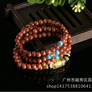 ��ɳʯ6mm108�w��朽���ʯ�������Է����ִ��[�����^ֱ��؛Դ���l