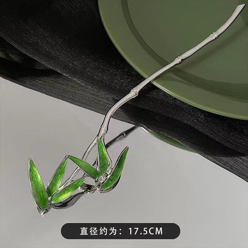 微信圖片_20230412102514