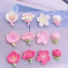 ����ʢ�_�һ��ѻ�������֬С���diy�����z�֙C���NƬ�l�Ʒ���