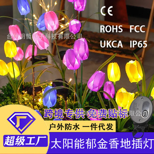 ̫���������ز������ͥԺ���@СԺ�b����^�Շ���ˮ��ƺ��