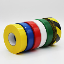 AGV�ŗl���o�z����܉��܇����80mmԴ�^���S���W���g���o��ˮ