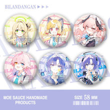 ���{�n��С�B����Ұ��|����ͬ�˹��Ӿ����D������p�W������ᘳ�