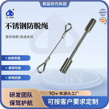 䓽zK 䓽zK P䓽zK^|K