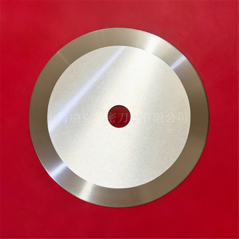 ��Ӧ���л���Ƭ �޳ݷ��л�Բ��Ƭ �Ϻ����ҷ��л�Բ��