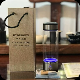 其他杯子;水素杯;玻璃杯